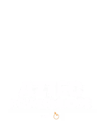 Aztec Powernudge