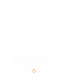 Aztec Treasure Hunt