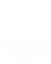 vendor_NolimitCity_benjikillinvegas