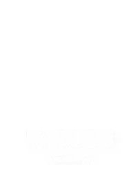 暴君的陨落