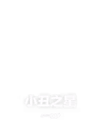 小丑之星