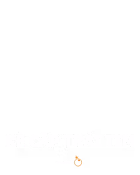 Kẻ Cắp Trái Tim