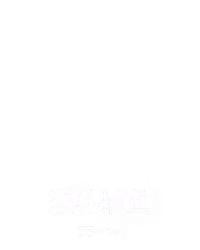激斗捕鱼