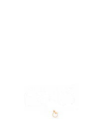 Shining Hot 100