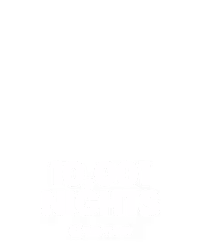 vendor_RedTiger_10001nights00000
