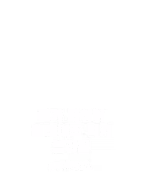 메가 파이어 블레이즈 럭키 브라질