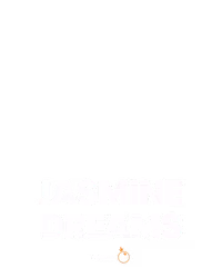 Jasmine Dreams