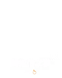 阿拉伯之梦
