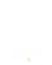 洛基财富