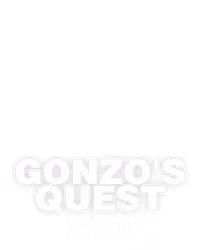 Gonzo's Quest