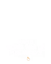 Hang động pha lê Megaways