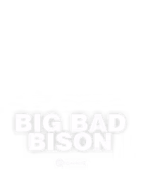 Big Bad Bison