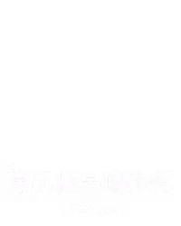 单机版⾜球扑克