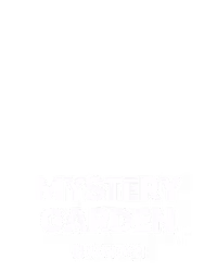 Mystery Garden