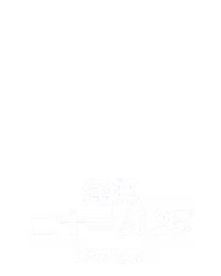 经典二十一点 25