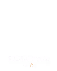Ice Lobster