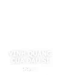 Vinh Quang Của Đấu Sĩ