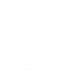 Blackjack Cổ Điển Tốc Độ 117