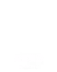 星星魔法