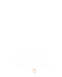 Chips Tiền Mặt