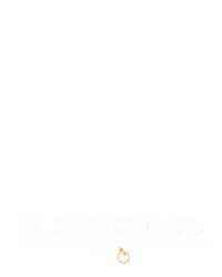 Blackjack 34