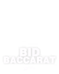 Bid Baccarat