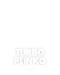vendor_TurboGames_tbg_turboplinko