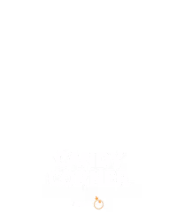 Candy Corner