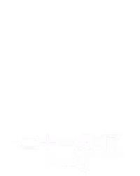 二十一点 17