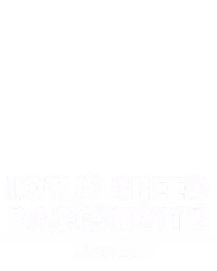 Lotus Speed Baccarat B
