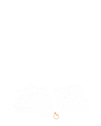 Công Chúa Chạng Vạng