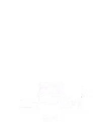 黄金二十一点1