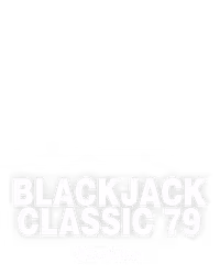 Blackjack Classic 79