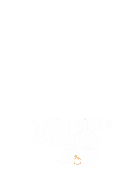 Tiền Mặt Congo