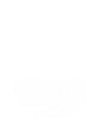 vendor_PlayTech-Live_qrol;qrol_quantumautorol