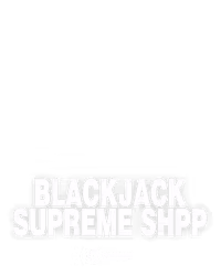 vendor_OneTouch_ont_blackjacksupremeshpp