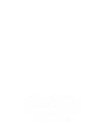 雷霆之轮