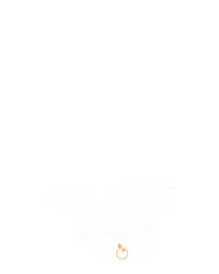 Anh Hùng Rồng