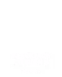 Blackjack Cổ điển 9