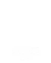宝石传奇