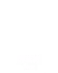 阿兹特