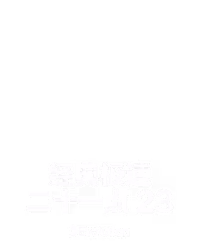 经典极速二十一点 23