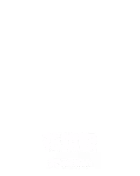 花旗骰