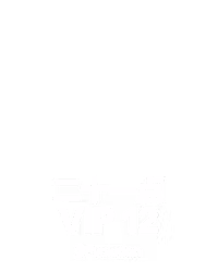 ⼆⼗⼀点 VIP 12