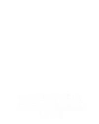 玛雅叠叠乐