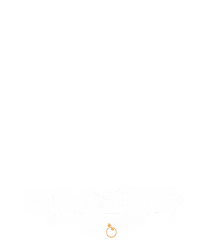 星光公主帕奇