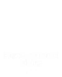 Panda Cuisine Mines