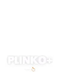 Plinko+