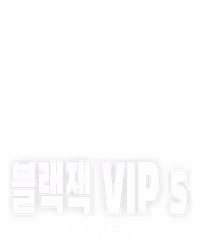 블랙잭 VIP 5