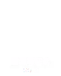 墨西哥狂欢